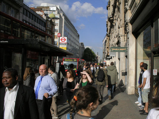 Soho
