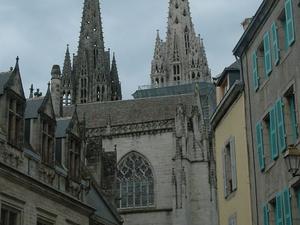 Quimper Bretania2 032
