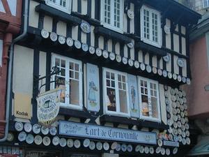 Quimper  Bretania2 008