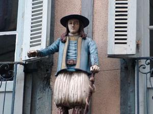 Quimper  Bretania2 010