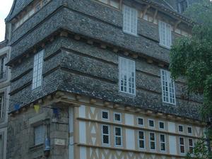 Quimper Bretania2 011