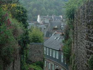 Quimper  Bretania2 015
