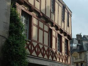 Quimper Bretania2 016