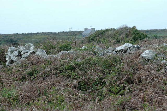 Pointe du Raz Bretania2 053