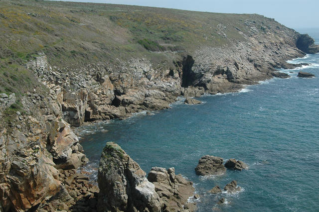 Pointe du Raz Bretania2 061