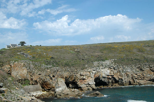 Pointe du Raz Bretania2 064a
