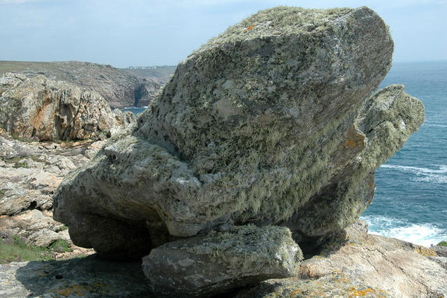 Pointe du Raz Bretania2 068