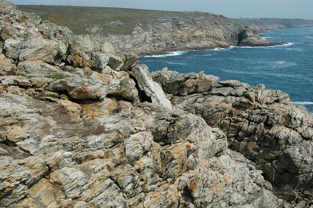 Pointe du Raz Bretania2 077