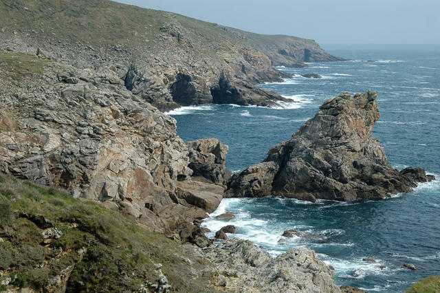 Pointe du Raz Bretania2 096