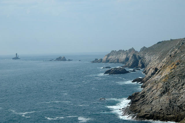 Pointe du Raz Bretania2 103a
