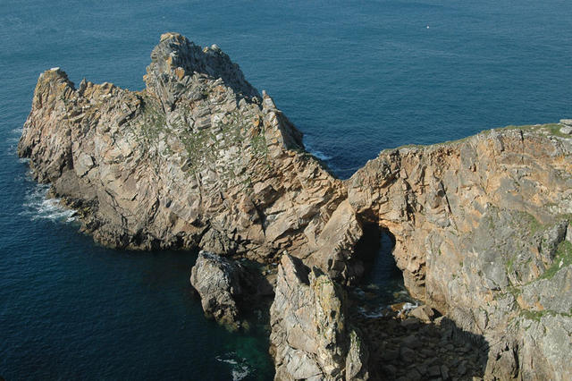 Pointe du Raz Bretania2 113