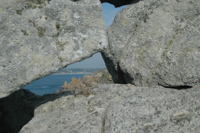 Pointe du Raz Bretania2 114