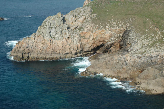 Pointe du Raz Bretania2 120