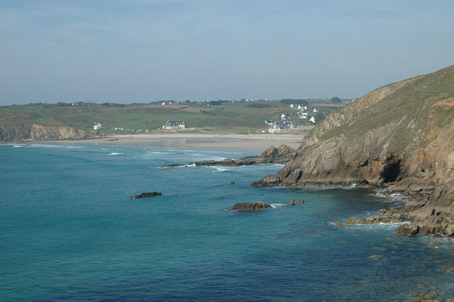 Pointe du Raz Bretania2 125a