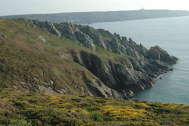 Pointe du Raz Bretania2 131