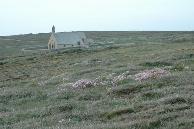 Pointe du Raz Bretania2 139