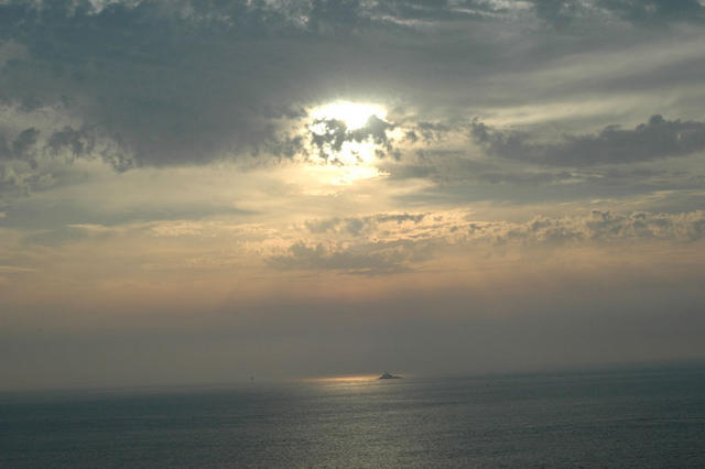 Pointe du Raz Bretania2 141