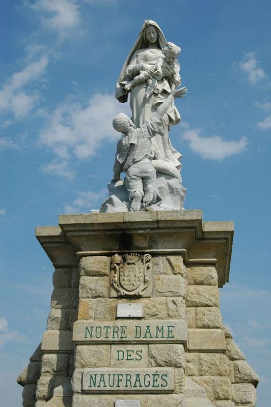 Pointe du Raz Bretania2 102