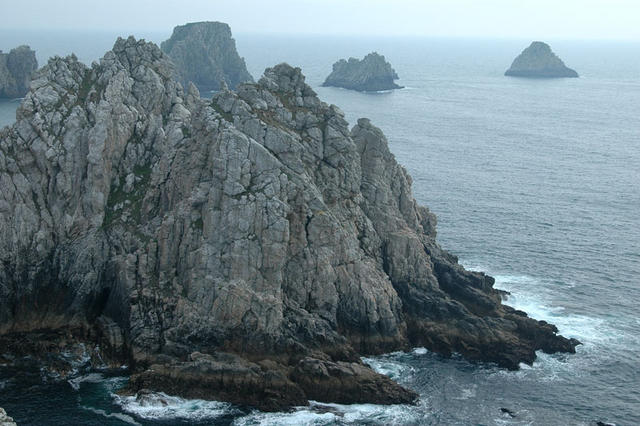 Crozon Bretania3 055