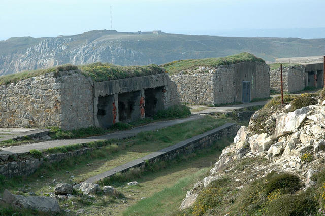 Crozon Bretania3 065