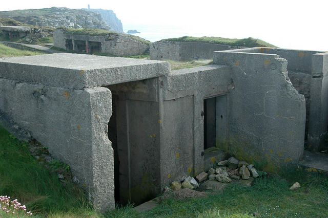 Crozon Bretania3 068
