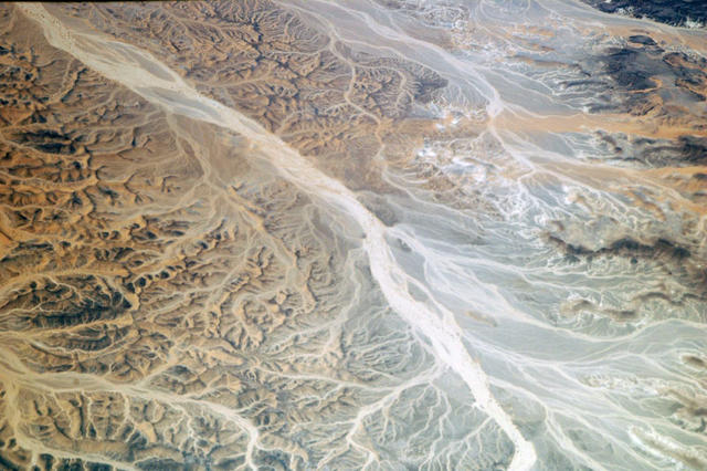 DSC 3552