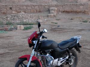 Haran (54)