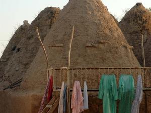 Haran (9)
