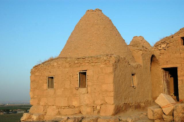 Haran (20)