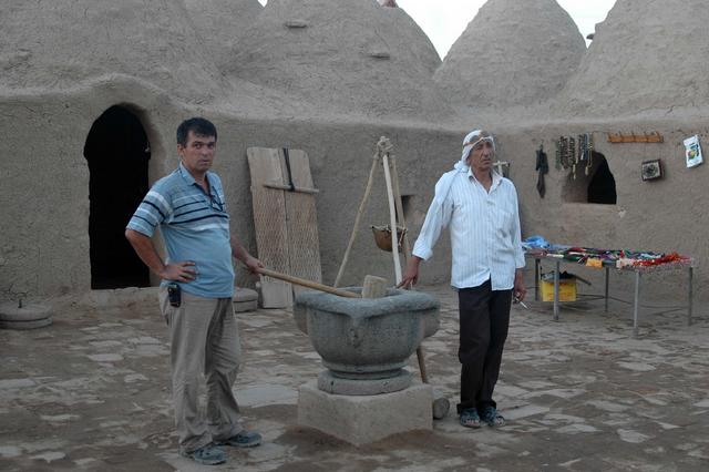 Haran (42)