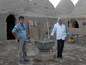 Haran (42)