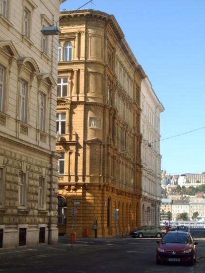 Budapeszt 2