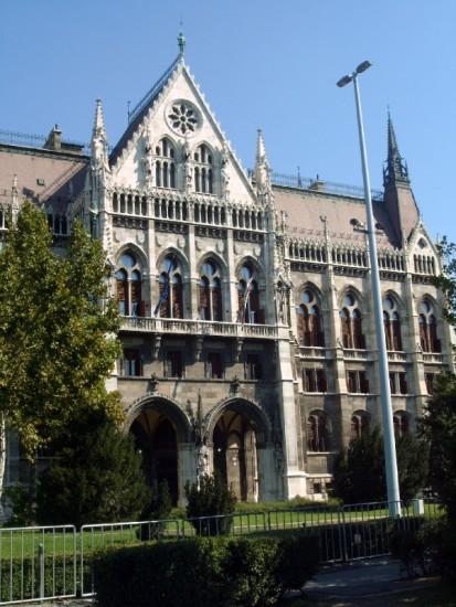 Budapeszt 3