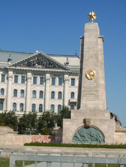 Budapeszt 7