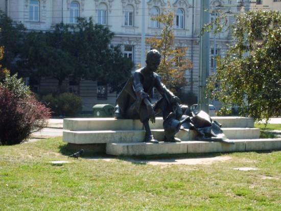 Budapeszt 9