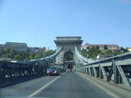 Budapeszt 10