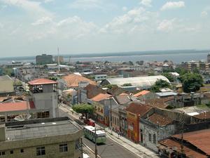 Manaus (2)