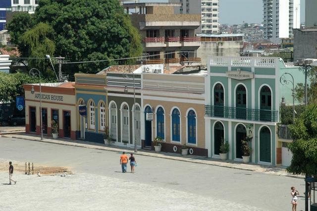 Manaus (31)