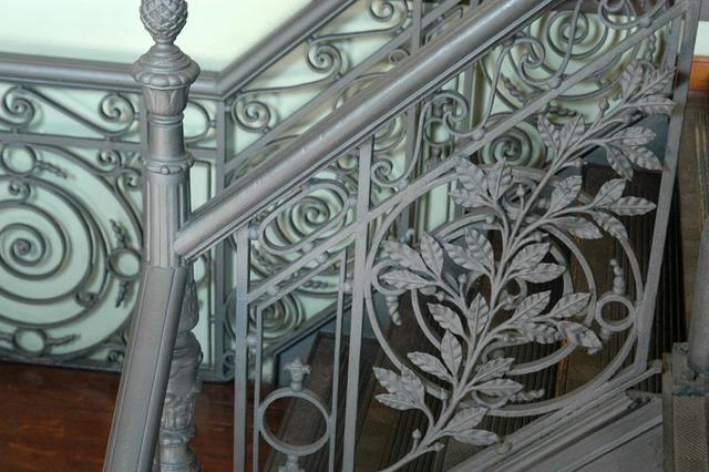 Manaus (35)