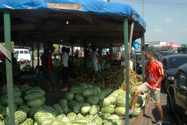 Manaus (36)