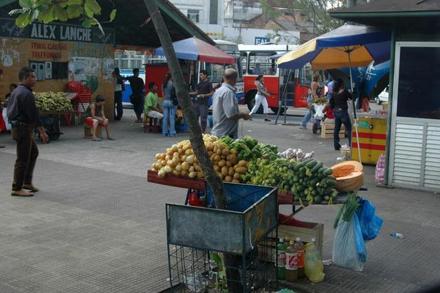 Manaus (38)