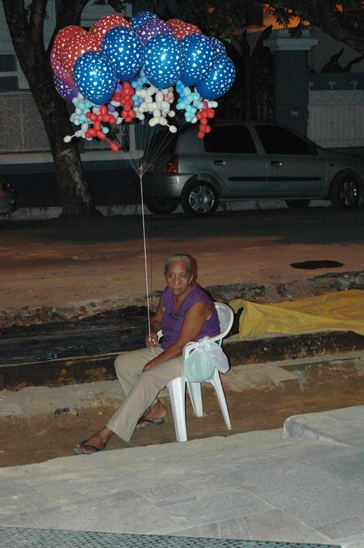 Manaus noca (5)