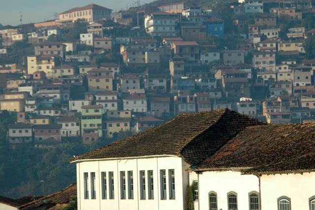 Ouro preto (2)