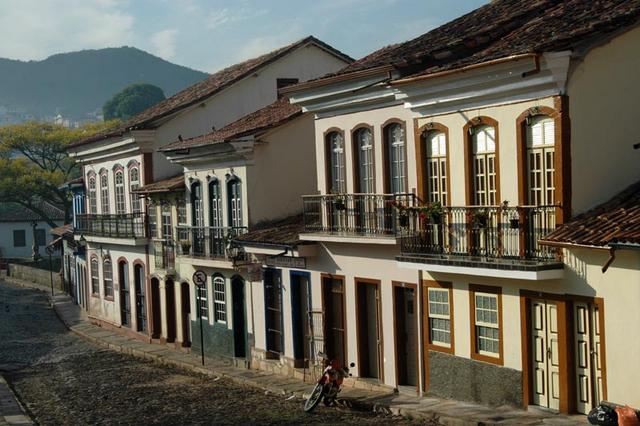 Ouro preto (4)