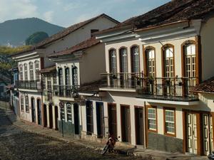 Ouro preto (4)