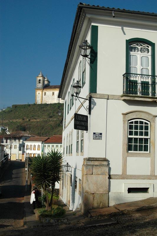 Ouro preto (5)