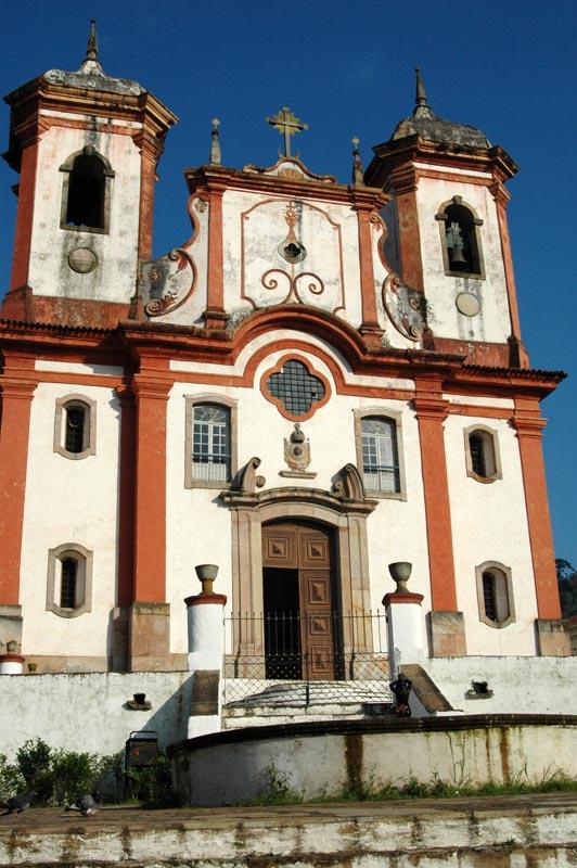 Ouro preto (6)