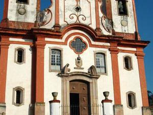 Ouro preto (6)