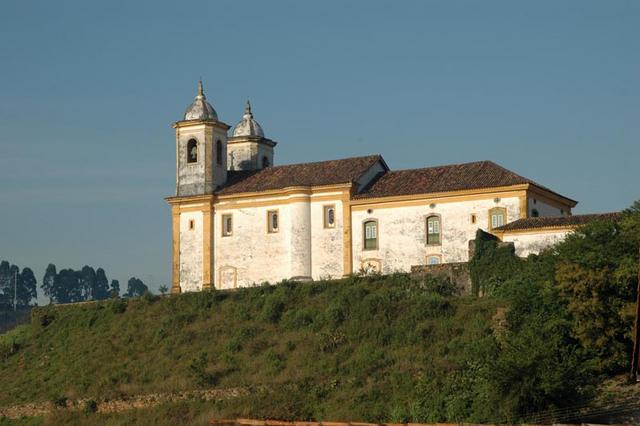 Ouro preto (7)