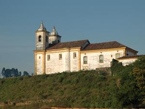 Ouro preto (7)